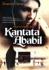 Kantata Ababil